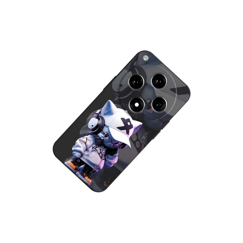TUNAMEI Phone Cases-5