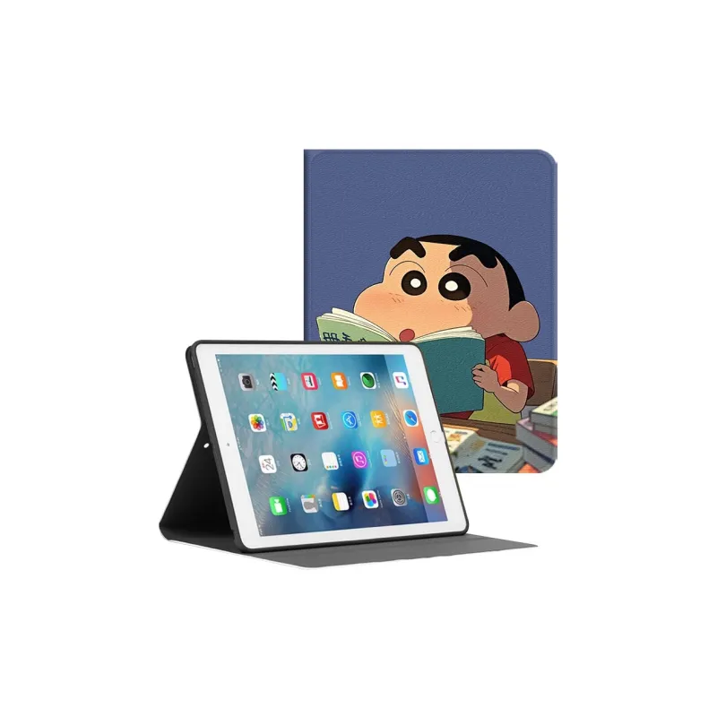 Baochengbao Tablet Protective Cases-17