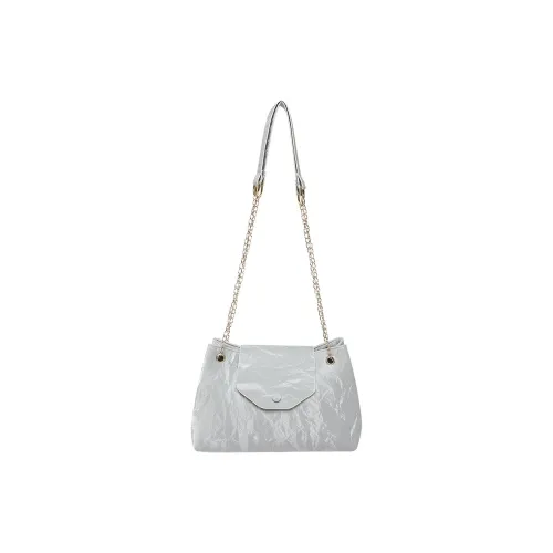 MOONDEMIMA PU Handbag, Tote, Shoulder Bag, Women's Bag Women's