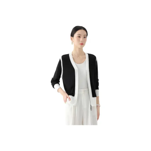 Coredorm Knitwear Women's