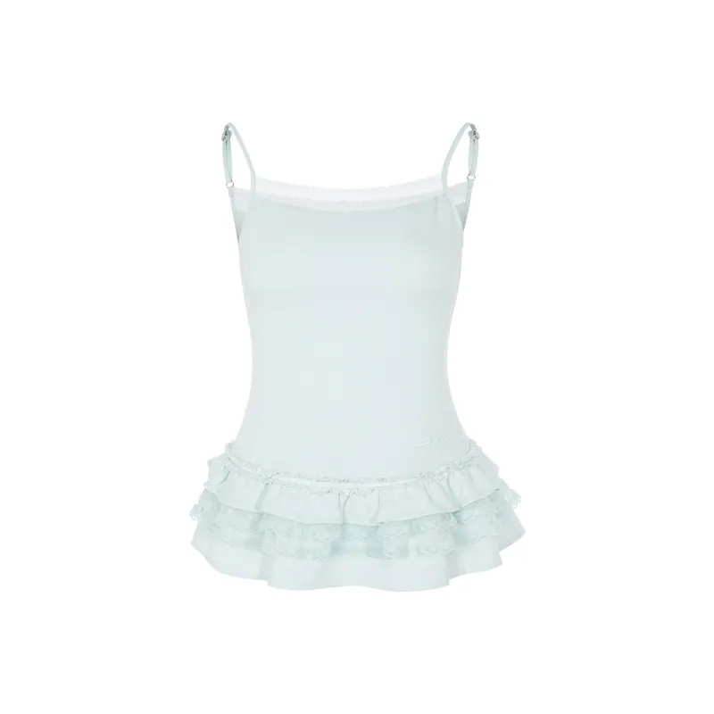 CYNI Camisoles Women's-6