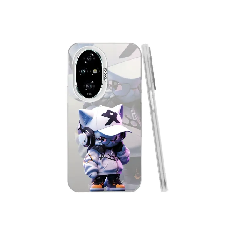 Baochengbao Phone Cases-21