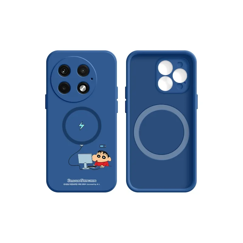 YIFENG Phone Cases-10