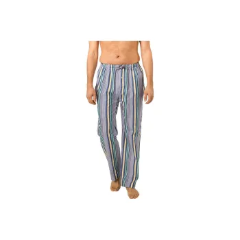 Polo Ralph Lauren Pajama Pants Men's Blue