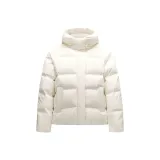Ivory White