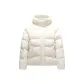 Ivory White