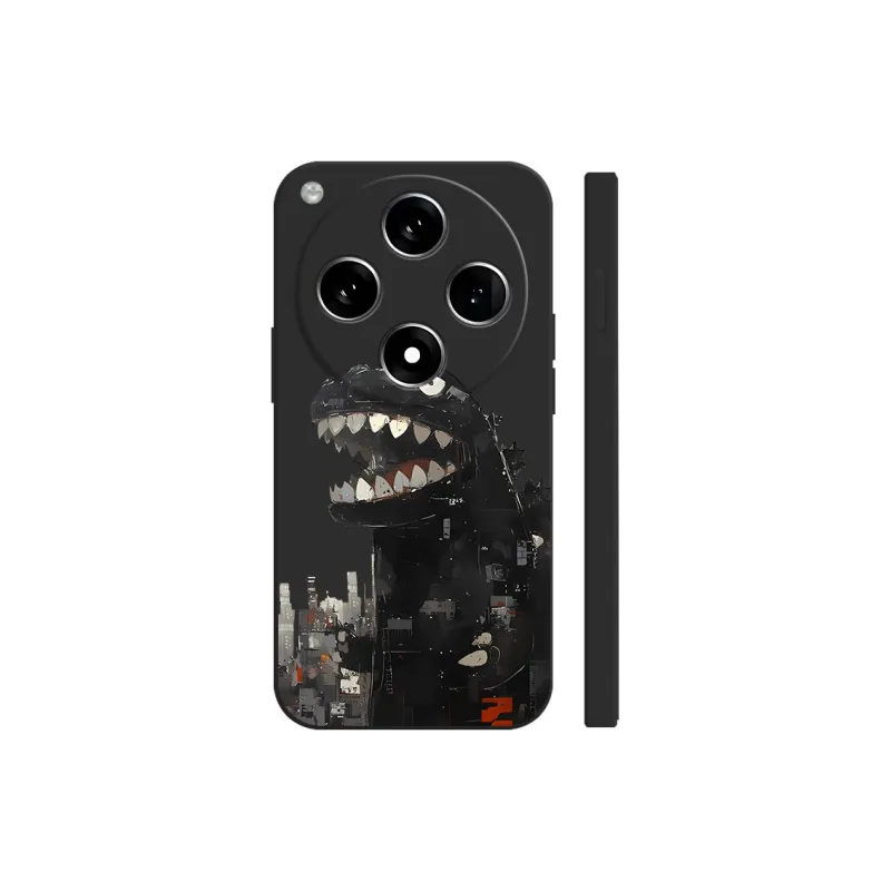 TUNAMEI Phone Cases-21