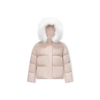 SEM/R Down Jackets Women's