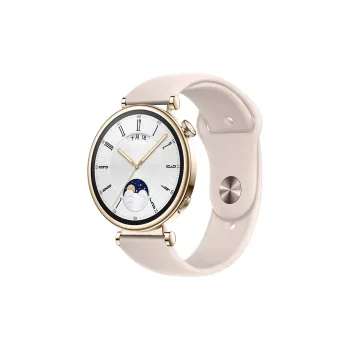Miss Wrist Watch Band OPPO Compatibility 135 200mm Silicone Material