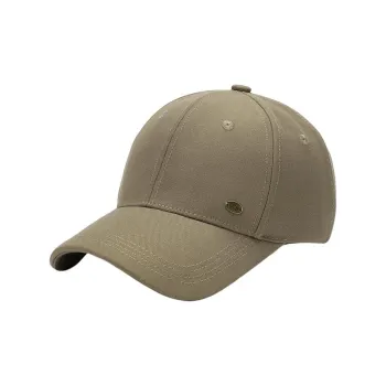 MEETSUNNY Polyester Baseball Caps Unisex