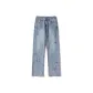 Denim Blue