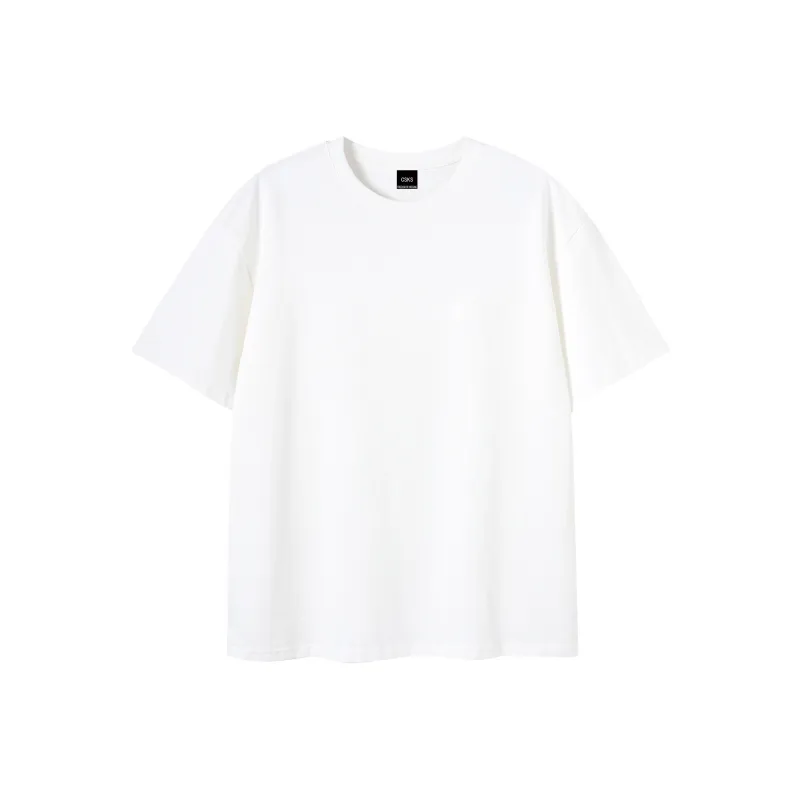 CSKS T Shirt Giveaway Recommendation Unisex-2