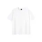 Anti-Wrinkle/Anti-Shrink/Anti-Deformation, White