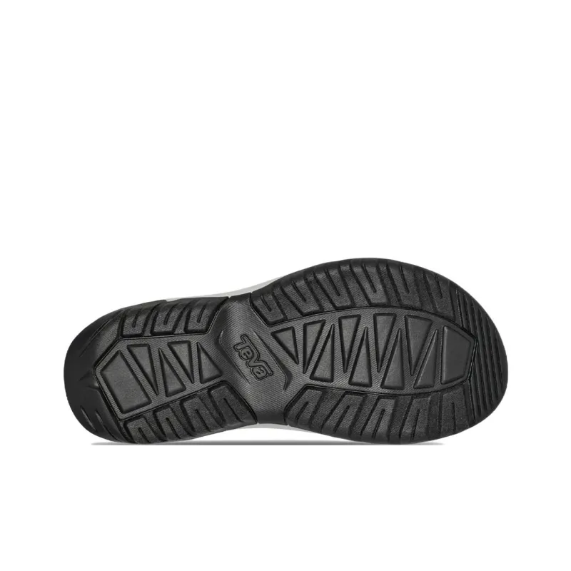 Teva Hurricane XLT2 Beach Sandals Men's Gray-3