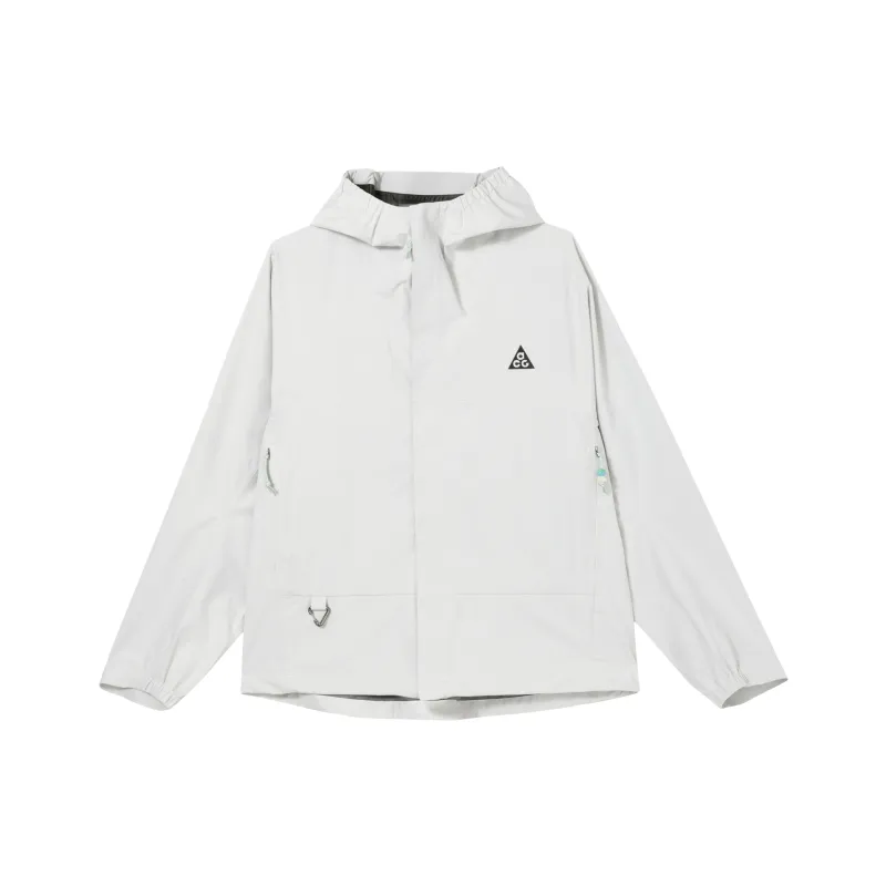 Nike Jackets Coats Women's White-0