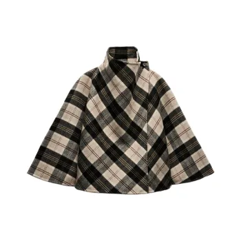 ZARA ZW Series Jackets Coats Women's Nude/Beige