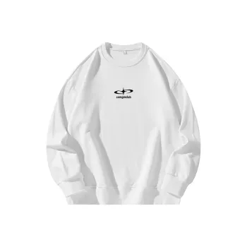 COMGM Sweatshirts Unisex