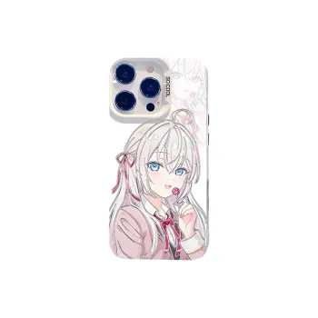 HASEE Phone Cases
