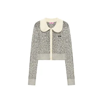 CHUU Knitwear Women's