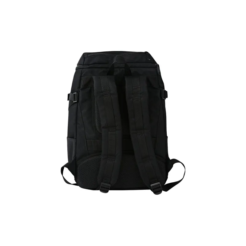 Joma Fabric Backpack Men's Multicolor-1