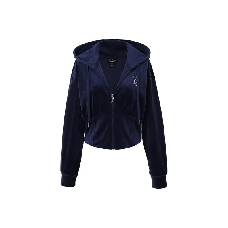 Juicy Couture Jackets Women's-0
