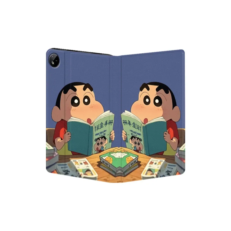 Baochengbao Tablet Protective Cases-18