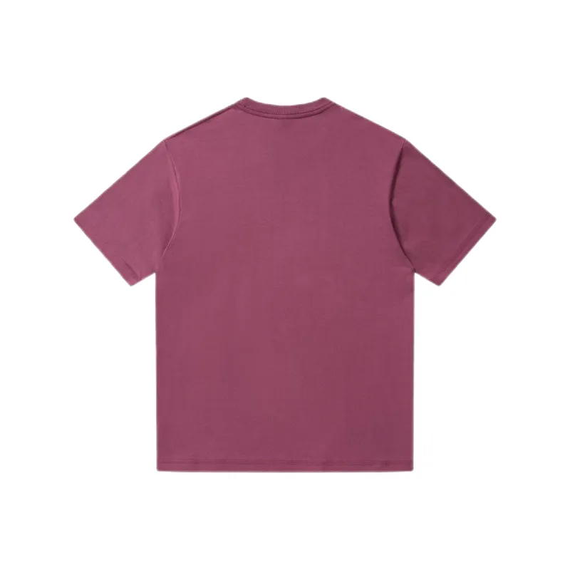 OVERPROTECTION T Shirts Unisex-19