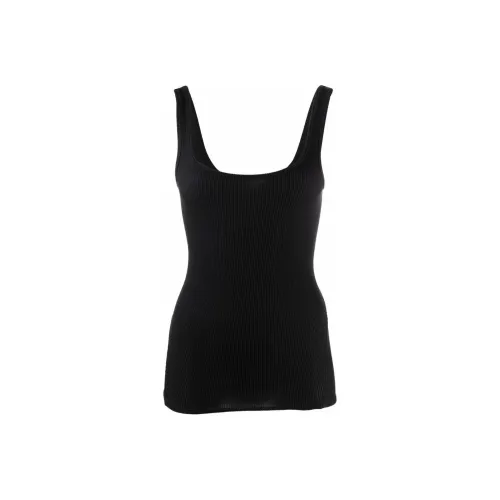 RAG&BONE Camisole Women's Black