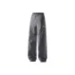 Space Gray