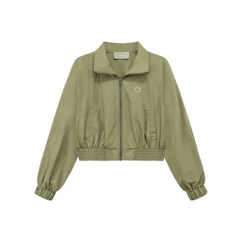 NO ONE ELSE Jackets Women's