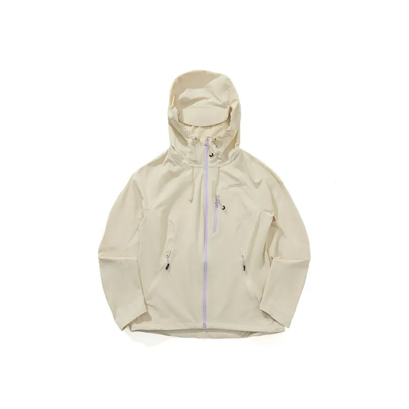 NOTHOMME Monterest Shun Time Wilderness Jackets Coats Unisex-8