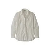White/White