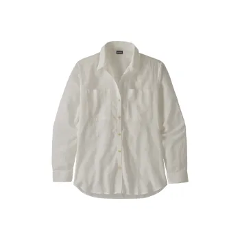 Patagonia Lightweight A/C® Button-Down Shirt Women's
