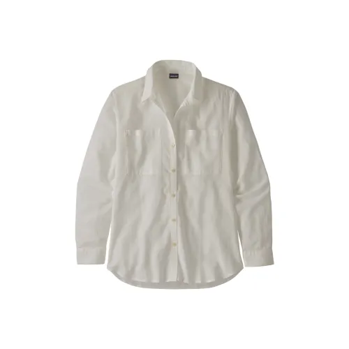 Patagonia Lightweight A/C® Button-Down Shirt Women's