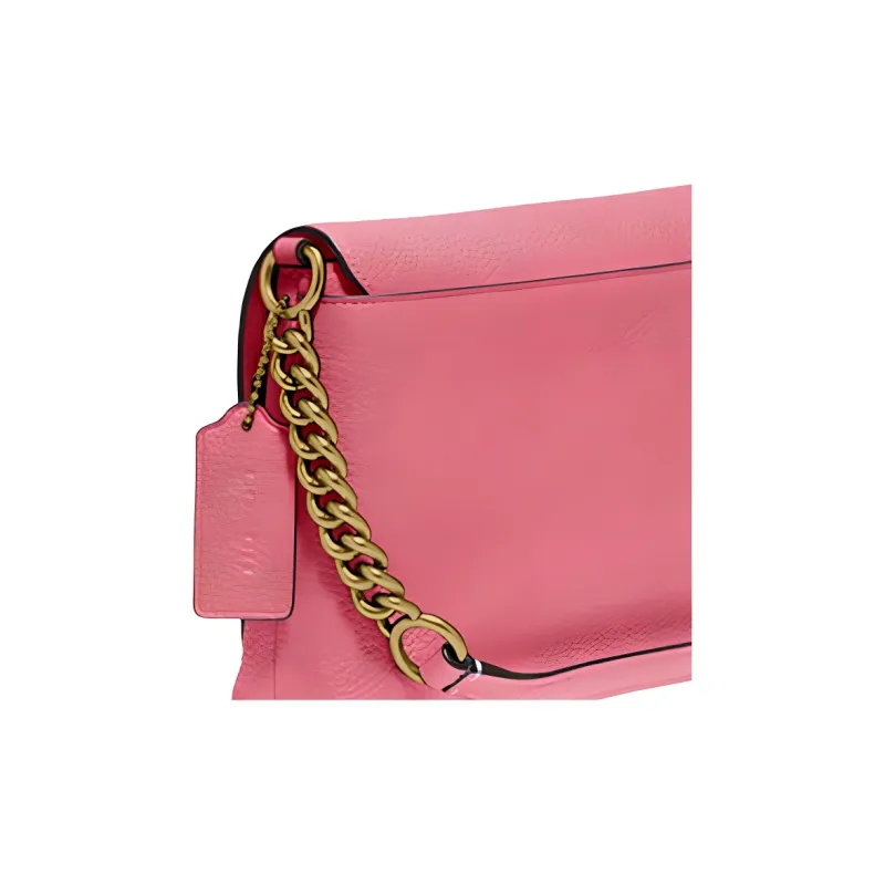 COACH Crosstown Crossbody Bags-3