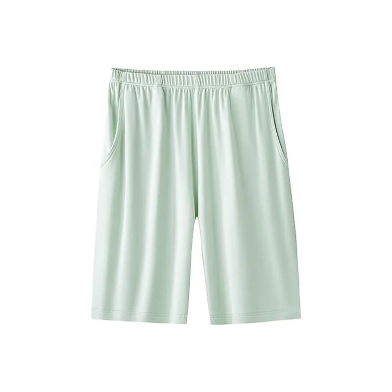 DUINIDESIYU Pajama Pants Women's-5
