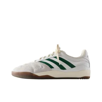 Adidas Koresco National Kith White Scarab
