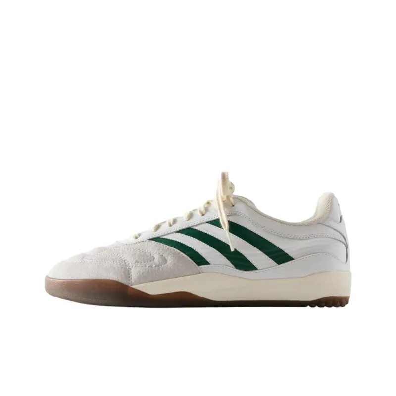 Adidas Koresco National Kith White Scarab-0