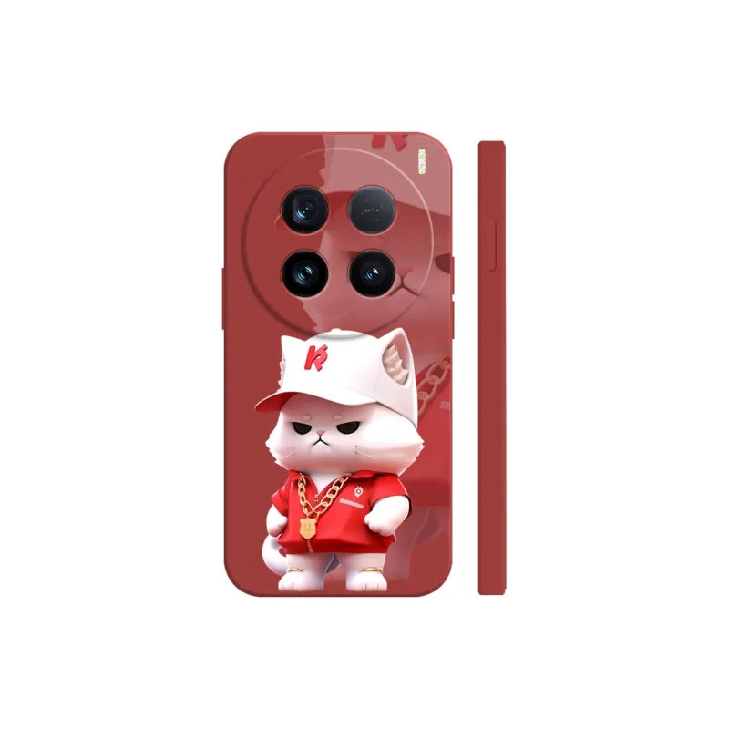 TUNAMEI Phone Cases-21