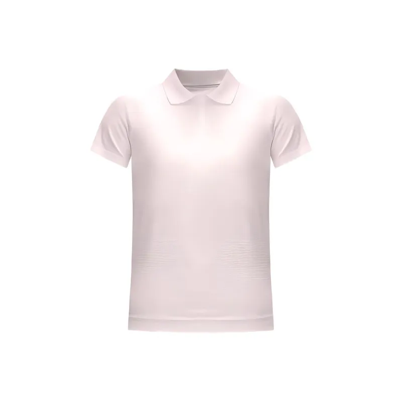 Lululemon Polo Shirts Women's-4