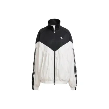 Adidas Originals R3CD Track Top
