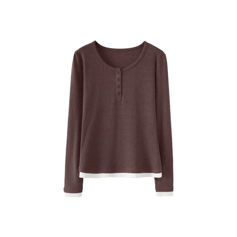 CHARM PICK T Shirts Unisex-4