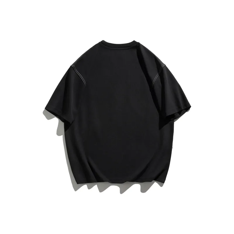 MindBridge T Shirts Unisex-1