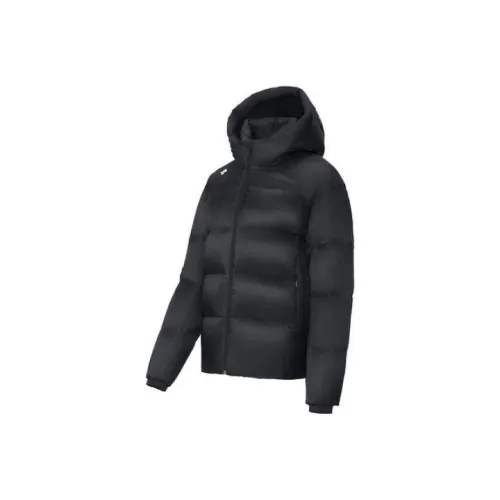 DESCENTE WOMENS RUNNING Down Jackets Women's