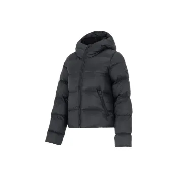 Under Armour Down Jackets Women's Black
