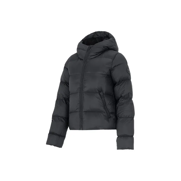 Under Armour Down Jackets Women's Black-0