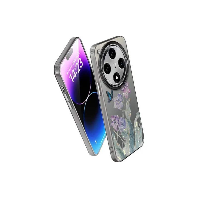MaiBuZhe Phone Cases-9