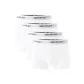 4 Pack (White+White+White+White)