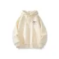 Beige, Thin
