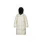 Warm White